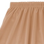 Snap Drape 5412GC29S3-049 Wyndham 21' 6