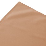 Snap Drape 5412GC29S3-049 Wyndham 21' 6