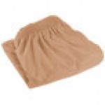 Snap Drape 5412GC29S3-049 Wyndham 21' 6