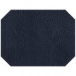 H. Risch, Inc. TABLEMATOCT17X13WHITE 17