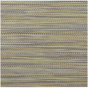 Front of the House Metroweave 8 3/4