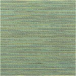 Front of the House Metroweave 8 3/4 Front of the House Metroweave 8 3/4