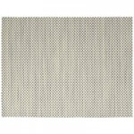 Front of the House Metroweave 8 3/4 Front of the House Metroweave 8 3/4