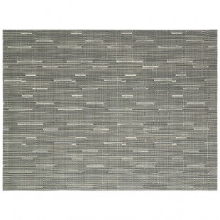 Front of the House Metroweave 16