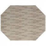 Front of the House Metroweave 16