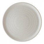 The Potter's Collection by Robert Gordon from Steelite International 1.125 Qt. Round Shell Porcelain Deep Bowl - 12/Case