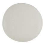 The Potter's Collection by Robert Gordon from Steelite International 1.125 Qt. Round Shell Porcelain Deep Bowl - 12/Case