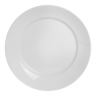 Steelite Distinction Monaco Vogue 57 oz. Ultimate Bowl - 6/Case