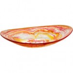 Bon Chef 17 1/4