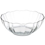Arcoroc N7945 Arcade 38 oz. Glass Bowl by Arc Cardinal - 12/Case
