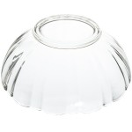 Arcoroc N7945 Arcade 38 oz. Glass Bowl by Arc Cardinal - 12/Case