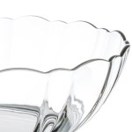 Arcoroc N7945 Arcade 38 oz. Glass Bowl by Arc Cardinal - 12/Case