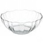 Arcoroc N7945 Arcade 38 oz. Glass Bowl by Arc Cardinal - 12/Case