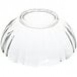 Arcoroc N7945 Arcade 38 oz. Glass Bowl by Arc Cardinal - 12/Case