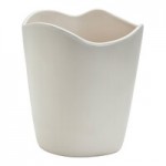Delfin Marisol Buffet from Steelite International 2.25 Qt. Black Melamine Medium Serving Bowl - 6/Case Delfin Marisol Buffet from Steelite International 2.25 Qt. Black Melamine Medium Serving Bowl - 6/Case