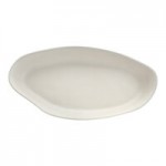 Delfin Marisol Buffet from Steelite International 2.25 Qt. Black Melamine Medium Serving Bowl - 6/Case Delfin Marisol Buffet from Steelite International 2.25 Qt. Black Melamine Medium Serving Bowl - 6/Case
