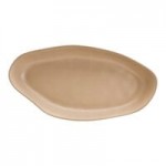 Delfin Marisol Buffet from Steelite International 2.25 Qt. Black Melamine Medium Serving Bowl - 6/Case Delfin Marisol Buffet from Steelite International 2.25 Qt. Black Melamine Medium Serving Bowl - 6/Case
