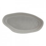 Delfin Marisol Buffet from Steelite International 2.25 Qt. Black Melamine Medium Serving Bowl - 6/Case Delfin Marisol Buffet from Steelite International 2.25 Qt. Black Melamine Medium Serving Bowl - 6/Case