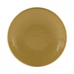 Elite Global Solutions D1007RR Pebble Creek Abyss-Colored 24 oz. Bowl - 6/Case
