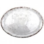 GET SB-5-FM French Mill 5 oz. Square Melamine Bowl - 48/Case GET SB-5-FM French Mill 5 oz. Square Melamine Bowl - 48/Case