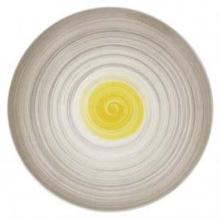 Villeroy & Boch 16-4037-2595 Amarah 12 1/2