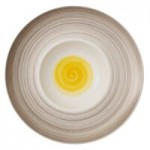 Villeroy & Boch 16-4037-2595 Amarah 12 1/2 Villeroy & Boch 16-4037-2595 Amarah 12 1/2