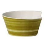 Villeroy & Boch 16-4037-2595 Amarah 12 1/2 Villeroy & Boch 16-4037-2595 Amarah 12 1/2