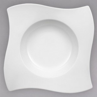 Villeroy & Boch 10-2525-2698 NewWave 11