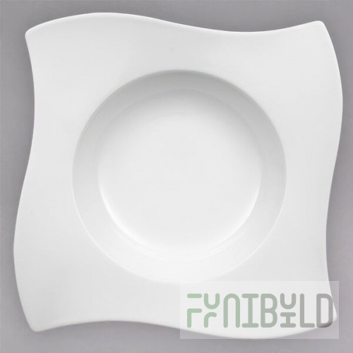 Villeroy & Boch 10-2525-2698 NewWave 11