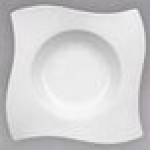 Villeroy & Boch 10-2525-2698 NewWave 11