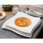 Villeroy & Boch 10-2525-2698 NewWave 11