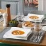 Villeroy & Boch 10-2525-2698 NewWave 11
