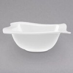 Villeroy & Boch 10-2525-2698 NewWave 11