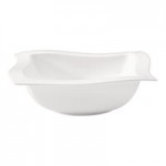 Villeroy & Boch 10-2525-2698 NewWave 11