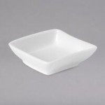 Villeroy & Boch 10-2525-2698 NewWave 11
