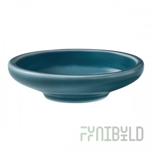Schonwald Companion 3 3/8