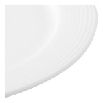 Reserve by Libbey 911196002 Repetition 10 7/8