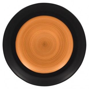 RAK Porcelain Trinidad 12 3/16 RAK Porcelain Trinidad 12 3/16