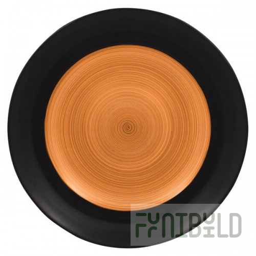 RAK Porcelain Trinidad 12 3/16
