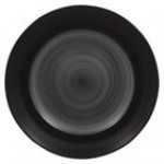 RAK Porcelain Trinidad 12 3/16