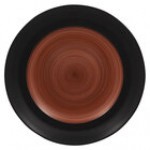 RAK Porcelain Trinidad 12 3/16