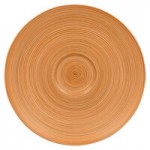 RAK Porcelain Trinidad 12 3/16