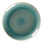 RAK Porcelain Rakstone Spot 9 1/2