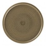 RAK Porcelain Rakstone Selva 9 7/16