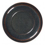 RAK Porcelain Rakstone Ease 6 5/16