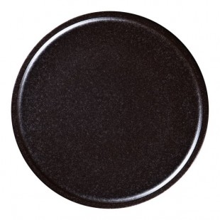 RAK Porcelain Rakstone Ease 10 13/16 RAK Porcelain Rakstone Ease 10 13/16