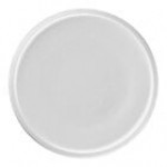 RAK Porcelain Rakstone Ease 10 13/16