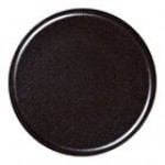 RAK Porcelain Rakstone Ease 10 13/16