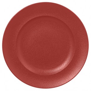 RAK Porcelain Neo Fusion 13