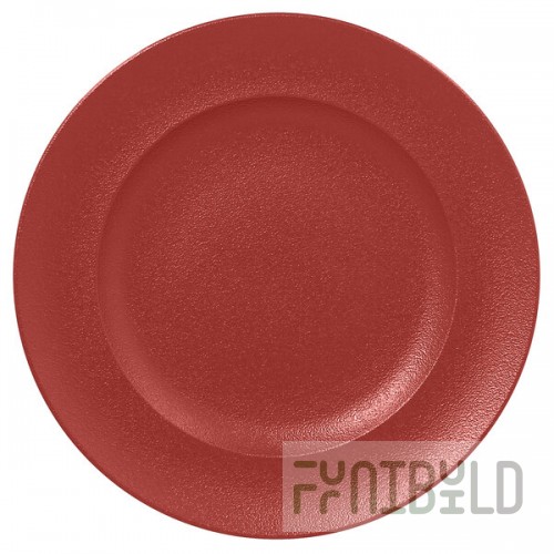 RAK Porcelain Neo Fusion 13